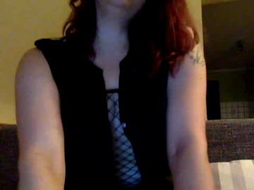 _curvyhoney_ 31-08-2021 Recorded 